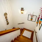 Clementina Duplex Daire