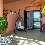 Daire Clementina Duplex Albufeira