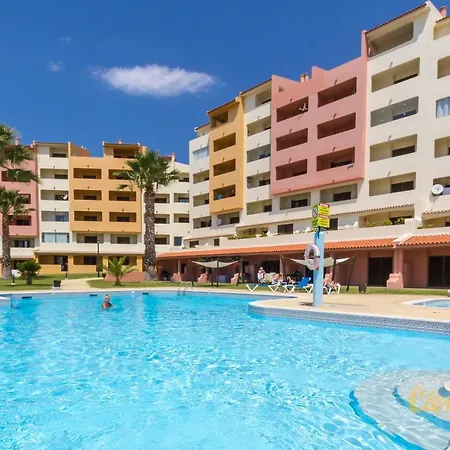 Clementina Duplex * البوفيرا