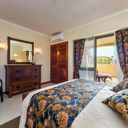 Clementina Duplex
