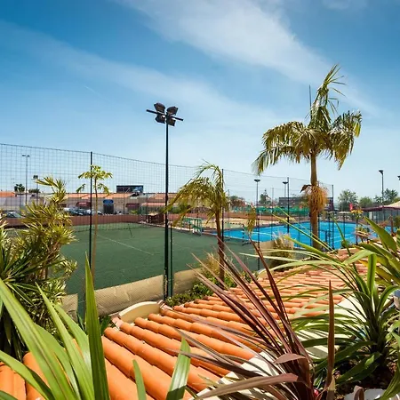 Clementina Duplex شقة