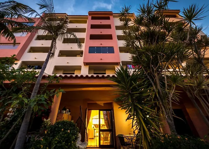 Clementina Duplex * Албуфейра