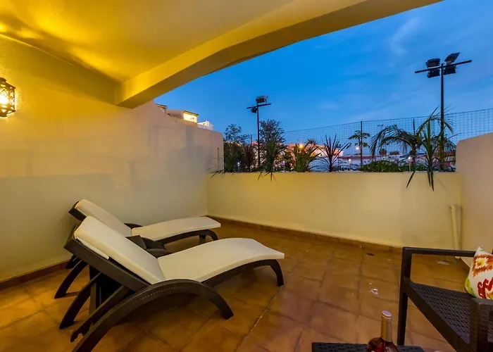 Апартаменты Clementina Duplex *