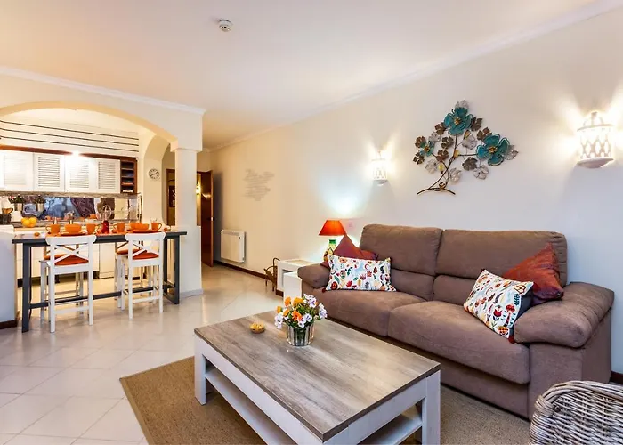 Clementina Duplex Апартаменты *