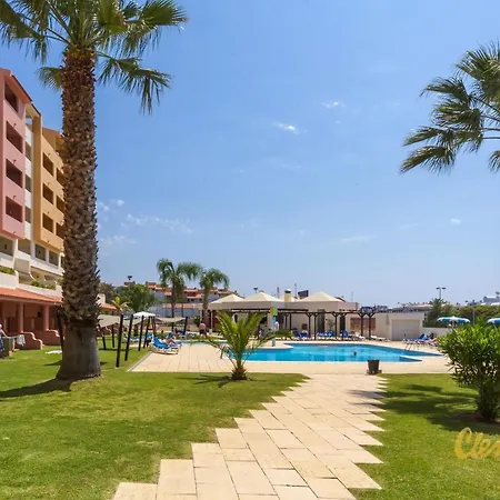 Appartement Clementina Duplex *