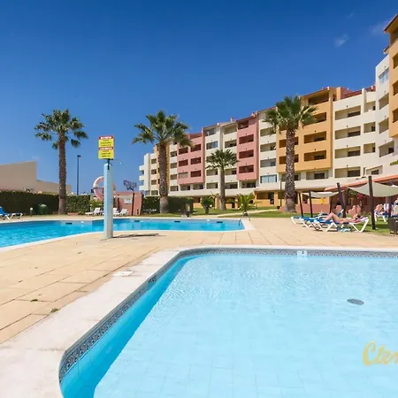 Apartament Clementina Duplex *