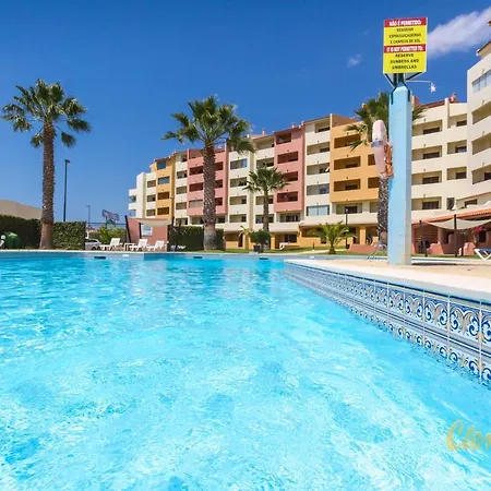 Apartament Clementina Duplex Albufeira