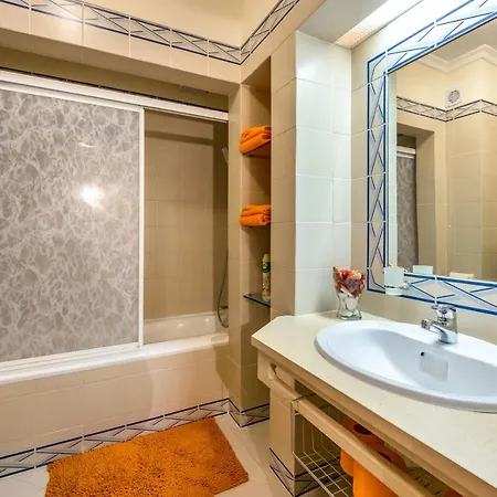 Clementina Duplex *