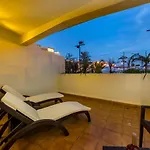 Apartamento Clementina Duplex *