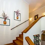 Apartamento Clementina Duplex