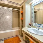 Clementina Duplex *
