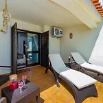 Clementina Duplex Apartamento Albufeira