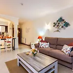 Clementina Duplex Apartamento *